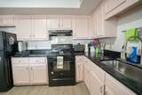 3589 Covington Pike - Photo 7