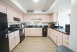 3589 Covington Pike - Photo 8