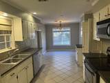 1833 Greensprings Ln - Photo 11
