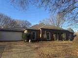 1833 Greensprings Ln - Photo 4