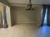 1833 Greensprings Ln - Photo 9