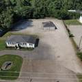 5509 Lamb Rd - Photo 1