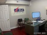 5509 Lamb Rd - Photo 10