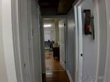 5509 Lamb Rd - Photo 11