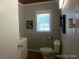 5509 Lamb Rd - Photo 12