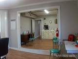 5509 Lamb Rd - Photo 14