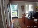 5509 Lamb Rd - Photo 8