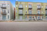 614 Tennessee St - Photo 1