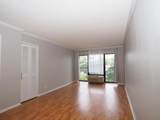 232 Highland St - Photo 2