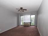 232 Highland St - Photo 5