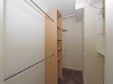 232 Highland St - Photo 7