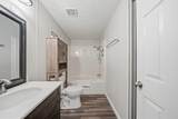 79 Stevens Rd - Photo 10