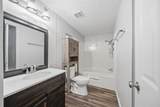 79 Stevens Rd - Photo 11