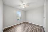 79 Stevens Rd - Photo 12