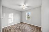 79 Stevens Rd - Photo 13