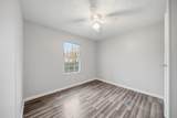 79 Stevens Rd - Photo 14