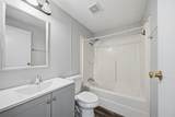 79 Stevens Rd - Photo 15