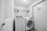 79 Stevens Rd - Photo 16