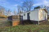 79 Stevens Rd - Photo 17