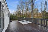 79 Stevens Rd - Photo 18