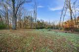 79 Stevens Rd - Photo 19