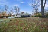79 Stevens Rd - Photo 20