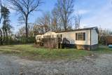 79 Stevens Rd - Photo 21