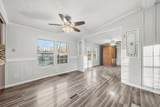 79 Stevens Rd - Photo 3