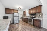 79 Stevens Rd - Photo 6