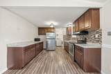 79 Stevens Rd - Photo 7