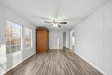 79 Stevens Rd - Photo 8