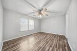 79 Stevens Rd - Photo 9