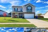 35 Witherspoon Dr - Photo 1
