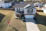 35 Witherspoon Dr - Photo 2