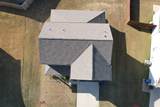 35 Witherspoon Dr - Photo 6