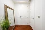 717 Riverside Dr - Photo 14
