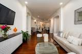 717 Riverside Dr - Photo 17