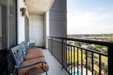 717 Riverside Dr - Photo 2