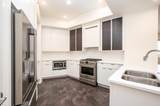 717 Riverside Dr - Photo 3