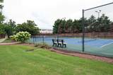 717 Riverside Dr - Photo 30