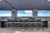 717 Riverside Dr - Photo 31