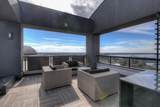 717 Riverside Dr - Photo 32