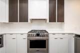 717 Riverside Dr - Photo 4