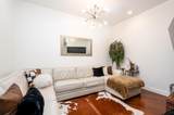 717 Riverside Dr - Photo 5