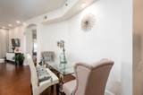 717 Riverside Dr - Photo 6