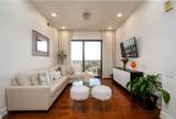 717 Riverside Dr - Photo 8