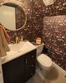 506 Peabody Sq - Photo 17