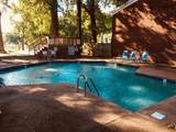 443 Highland Ave - Photo 1