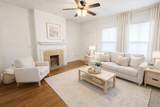 129 Talbot Ave - Photo 2