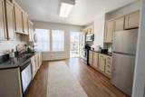 129 Talbot Ave - Photo 3